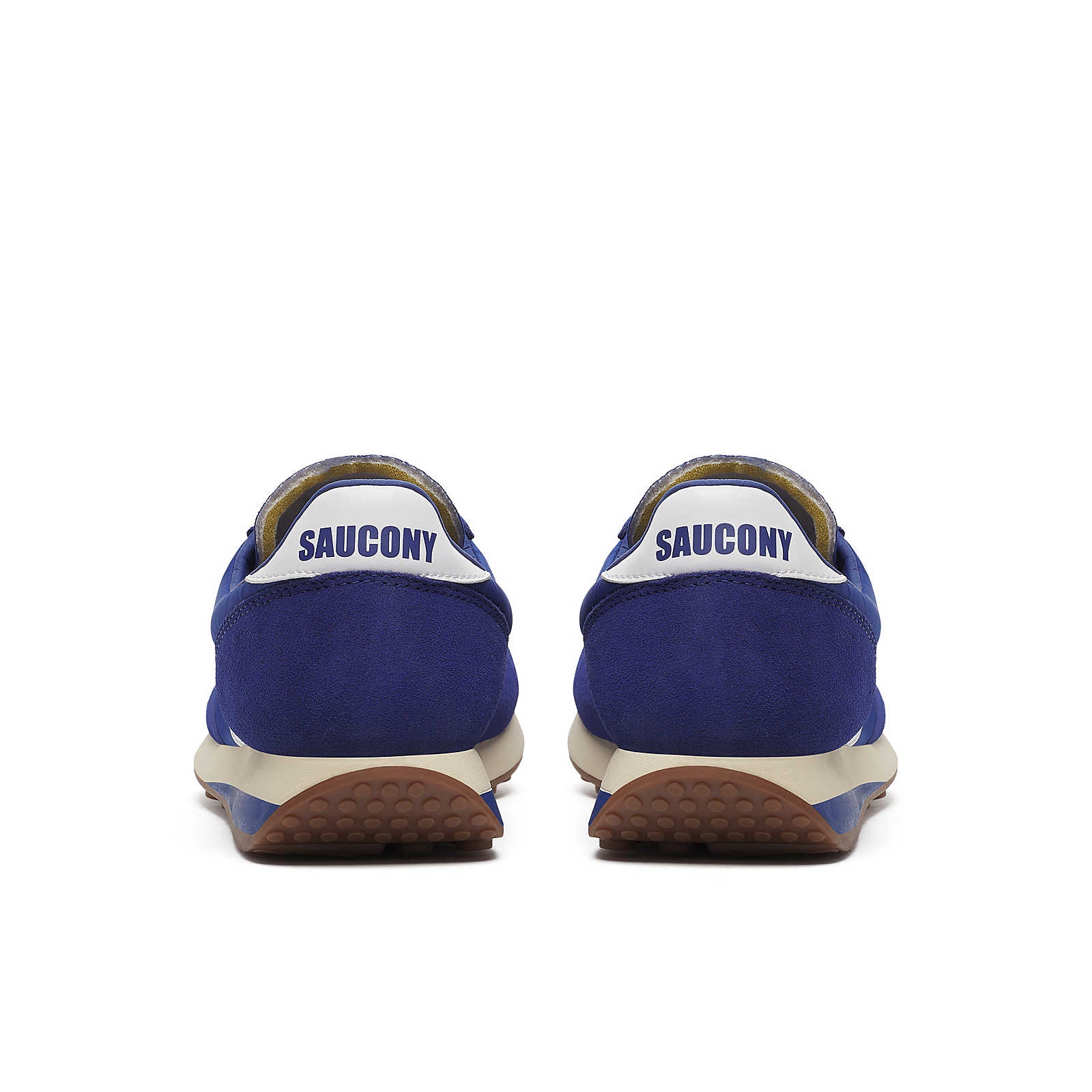 Trainer 80 - 4