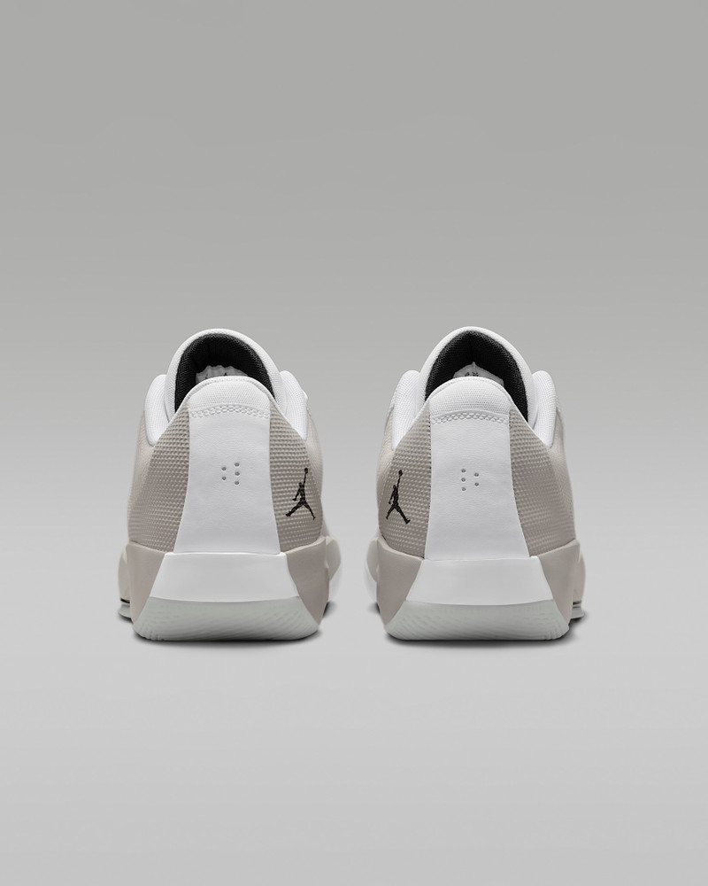 Luka .77 Basketball Shoes 6
