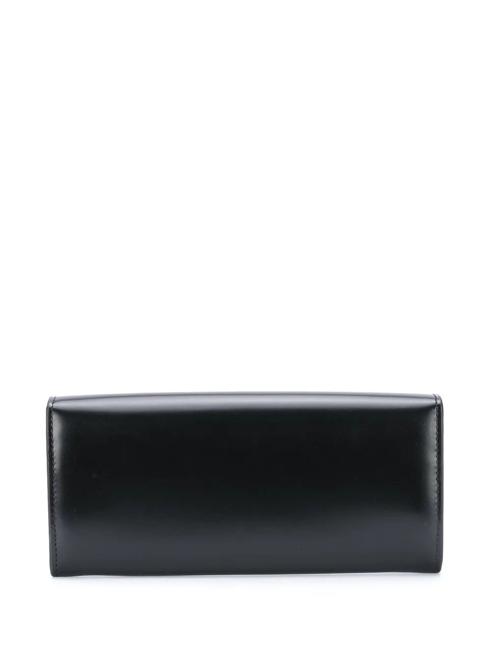 T Timeless continental wallet - 2