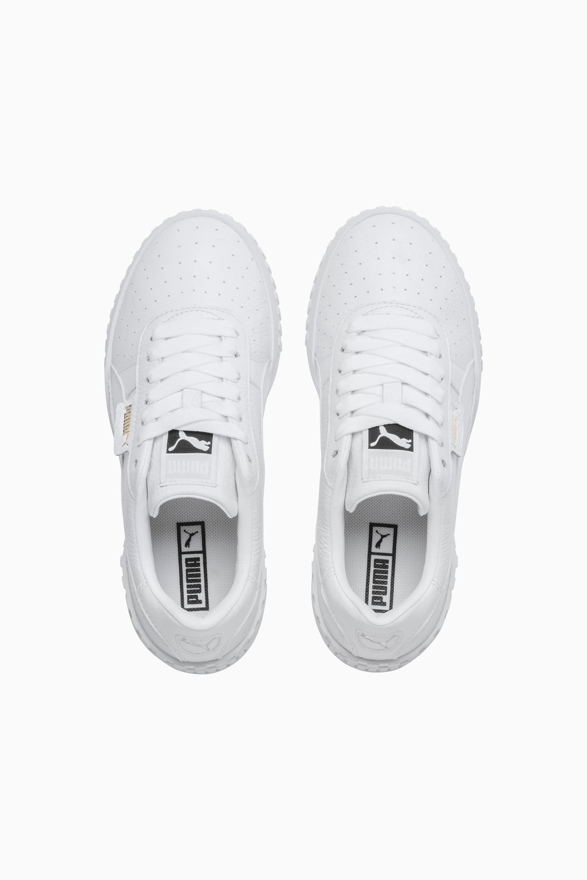 Cali Women's Sneakers - 9