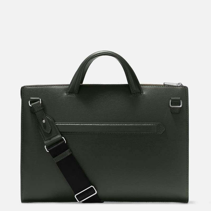 Meisterstück 4810 Ultra Slim Document Case 3