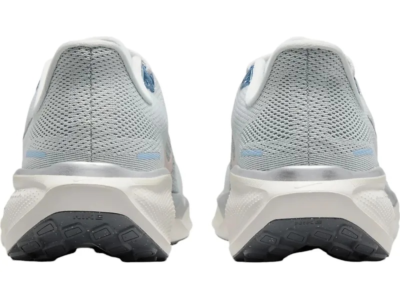 Nike Pegasus 41 - 5