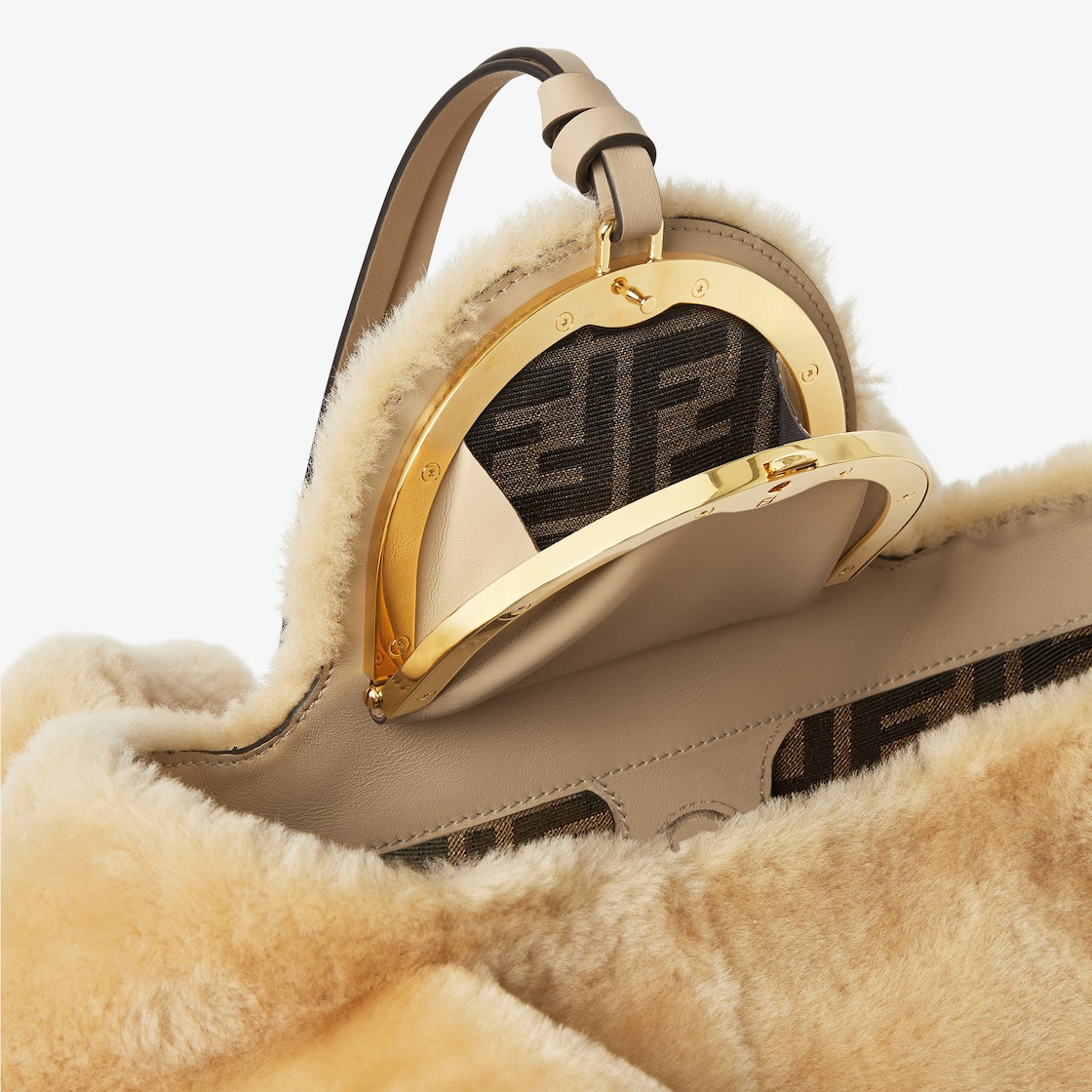 Fendi Spy - 7