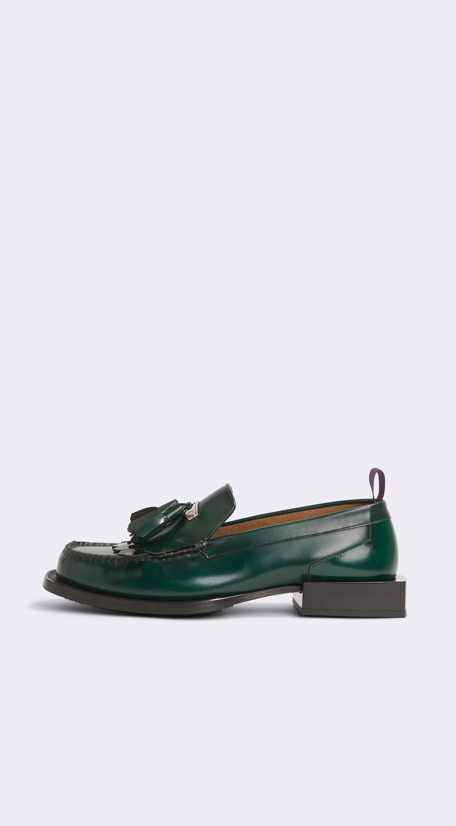 Rio Loafers - 1