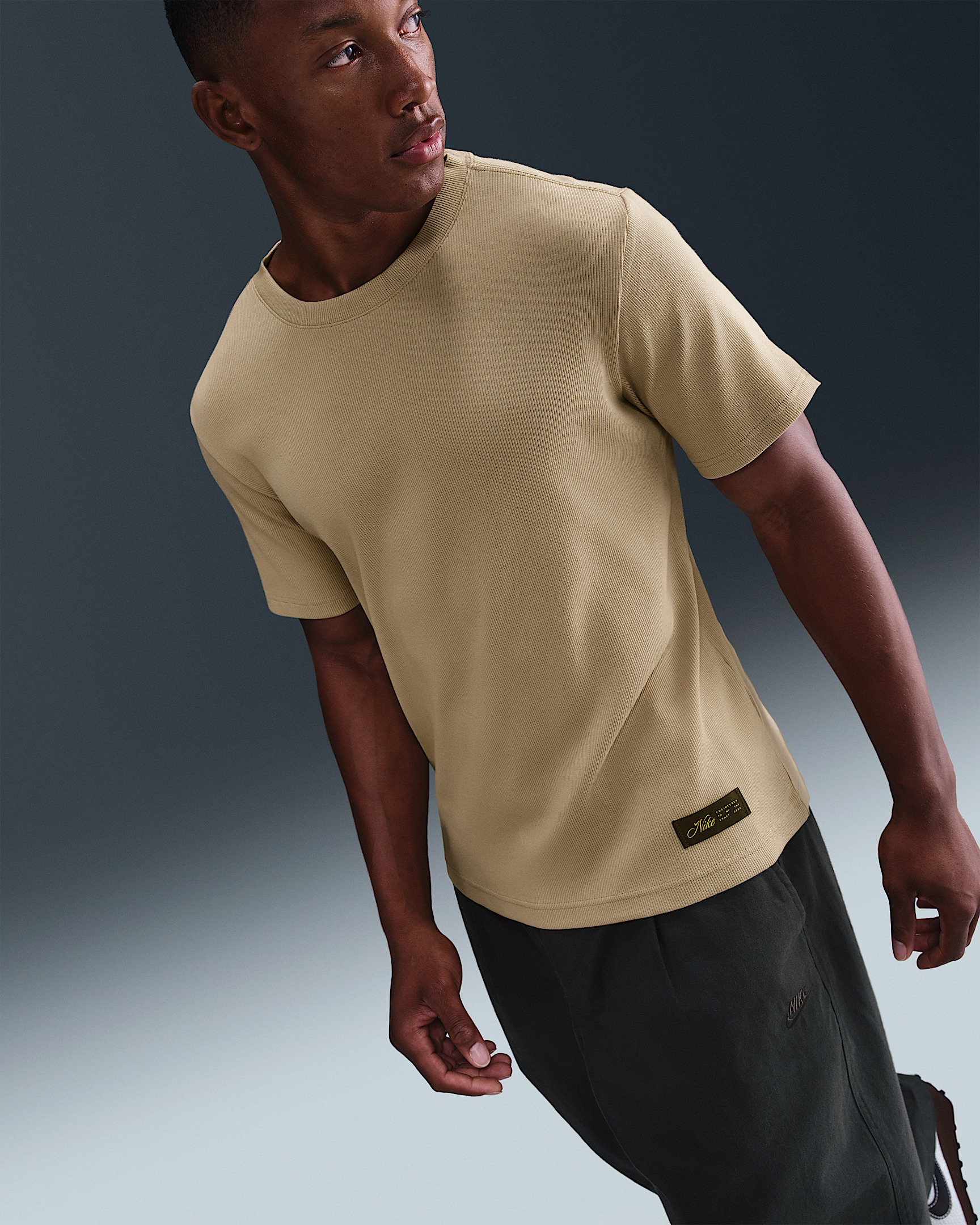Nike Sportswear T-Shirt - 3