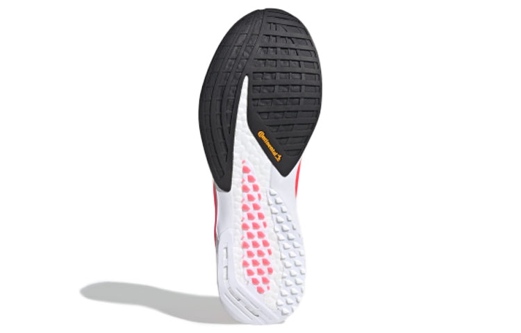 adidas adidas Adizero Pro  display picture 2