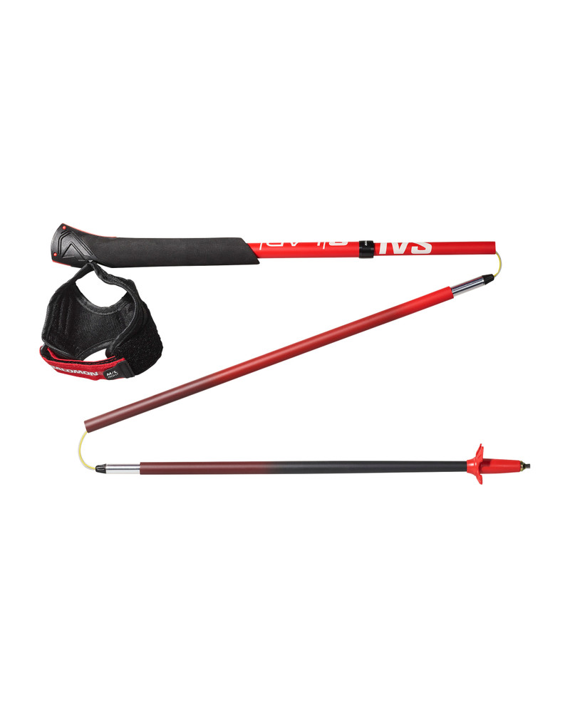 S/LAB ULTRA CARBON 3
