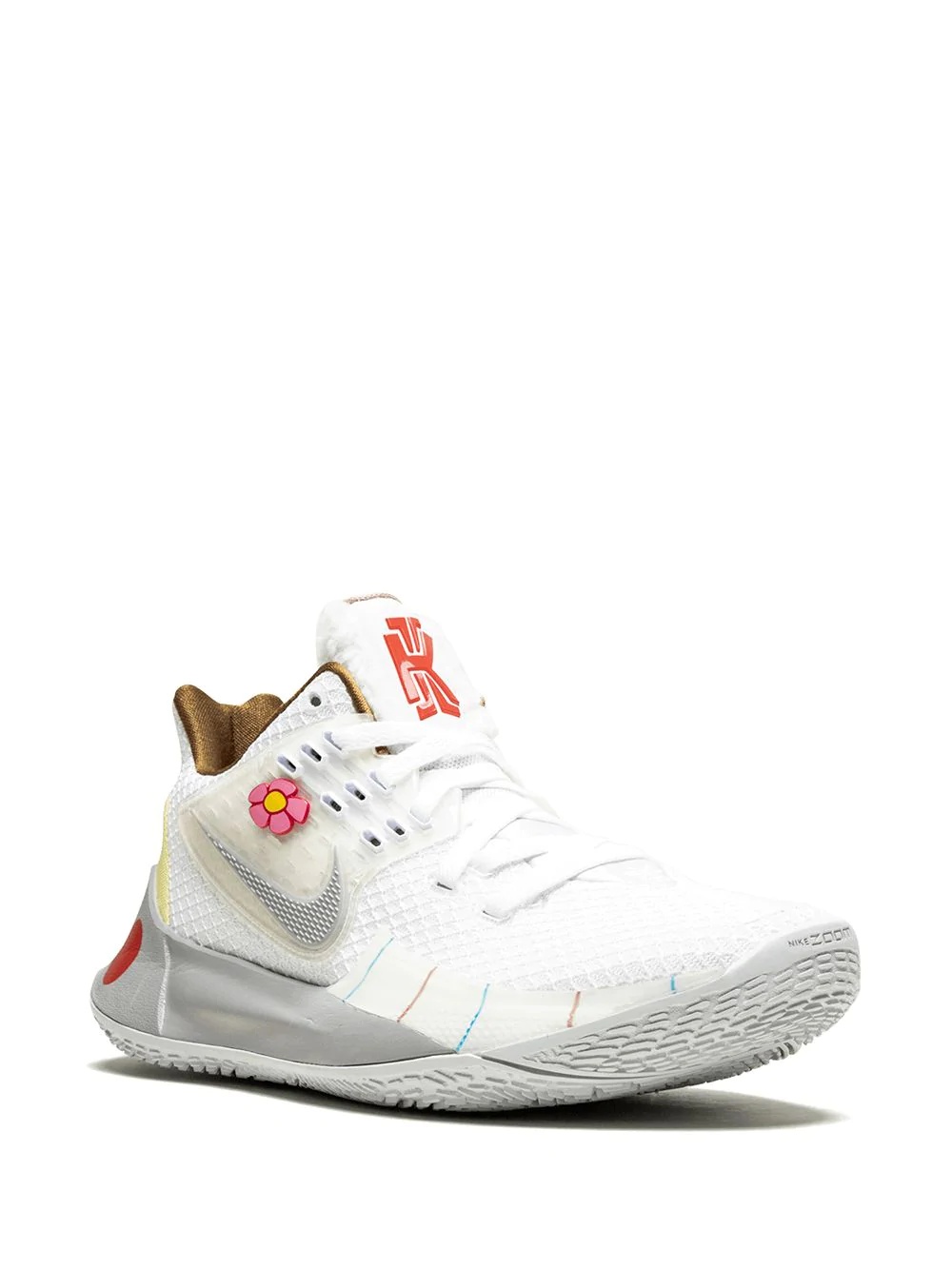 Kyrie Low 2 sneakers - 2