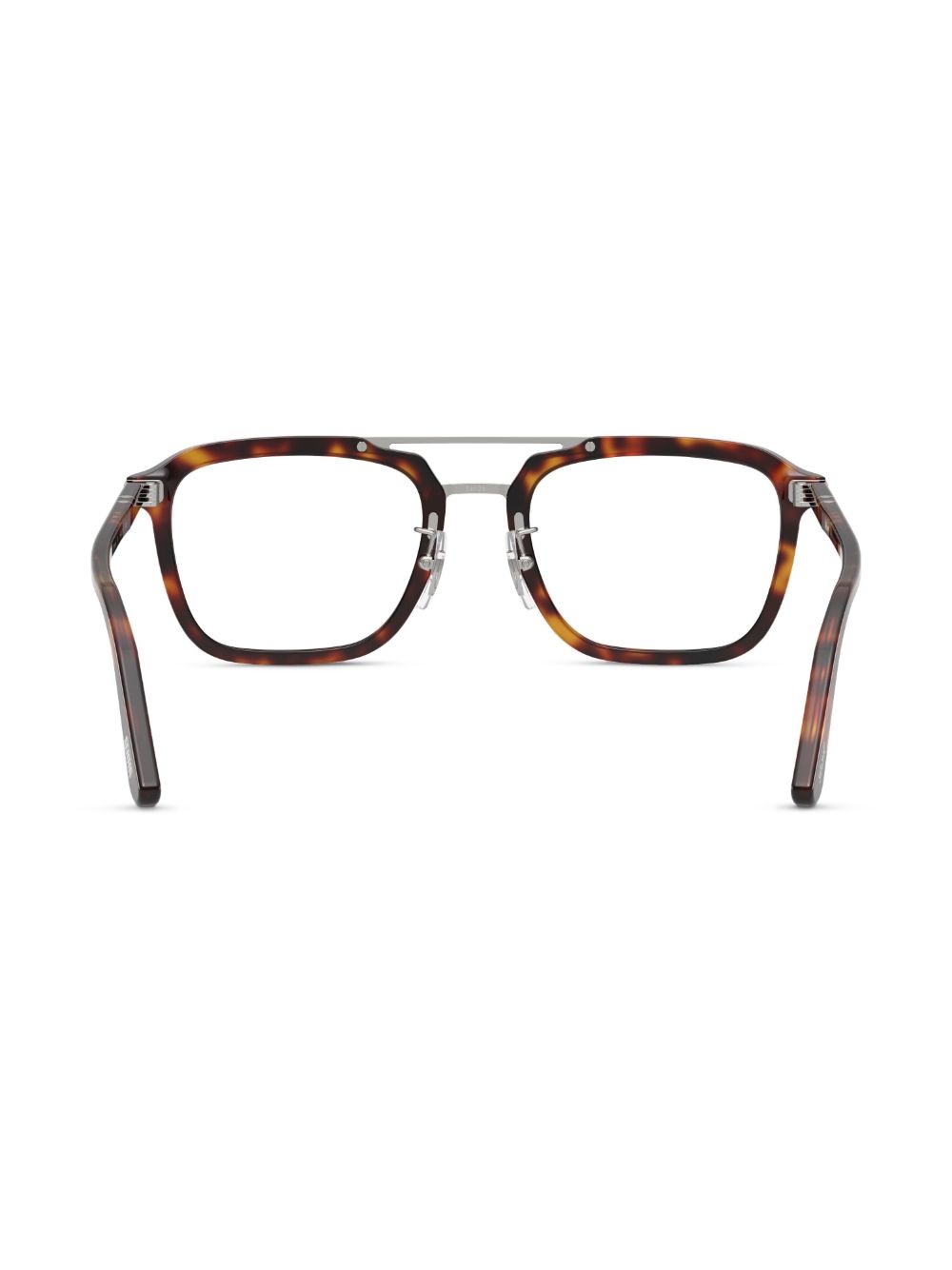 Senna glasses - 5