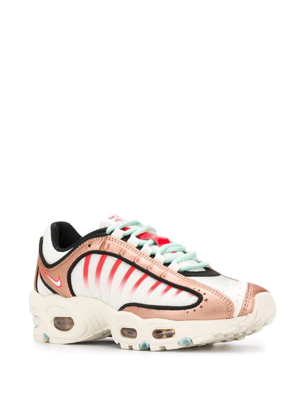 Air Max Tailwind IV sneakers - 2