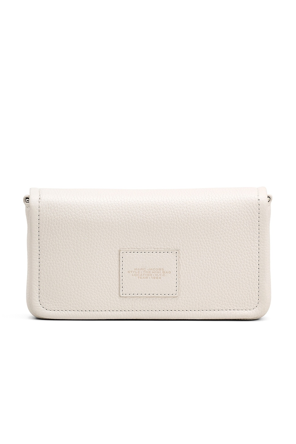 The Mini Bag - 2