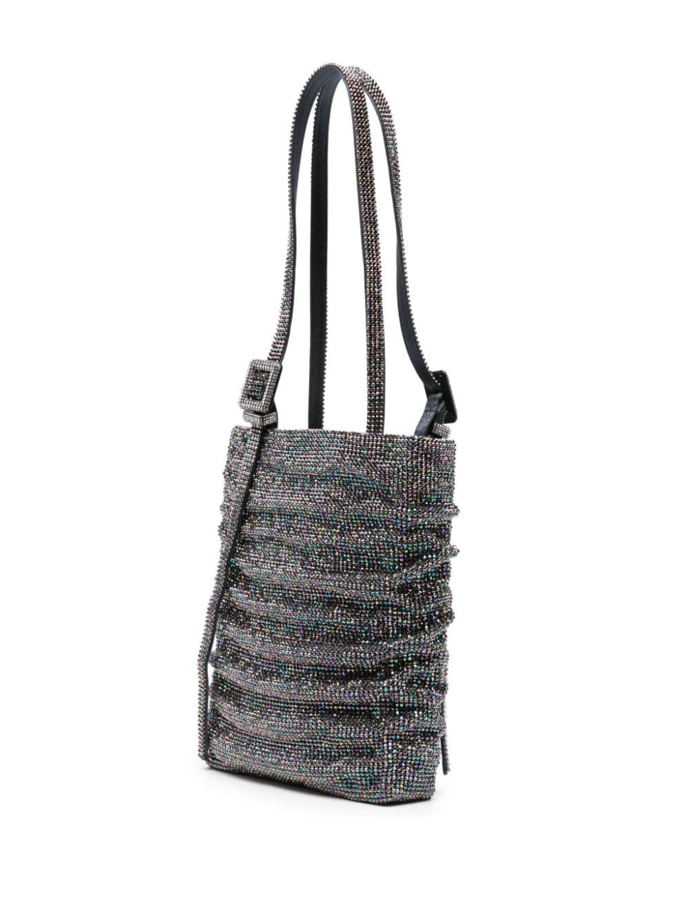 Lollo La Grande tote bag - 3