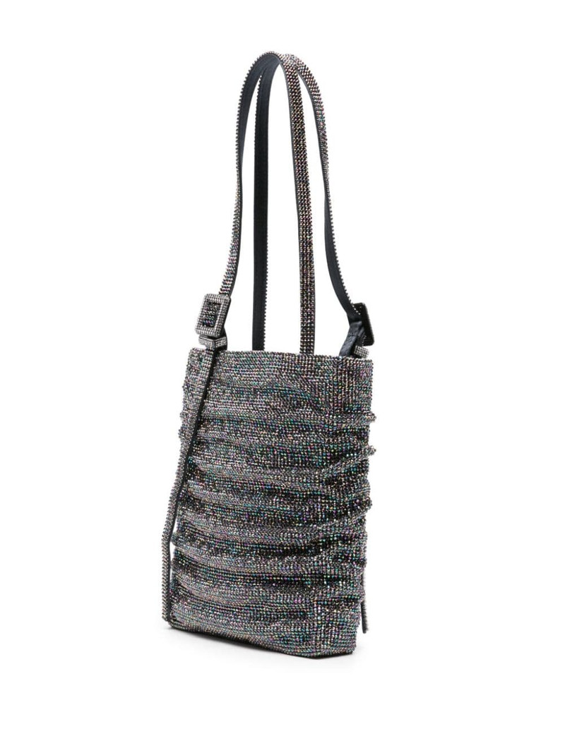 Lollo La Grande tote bag 3