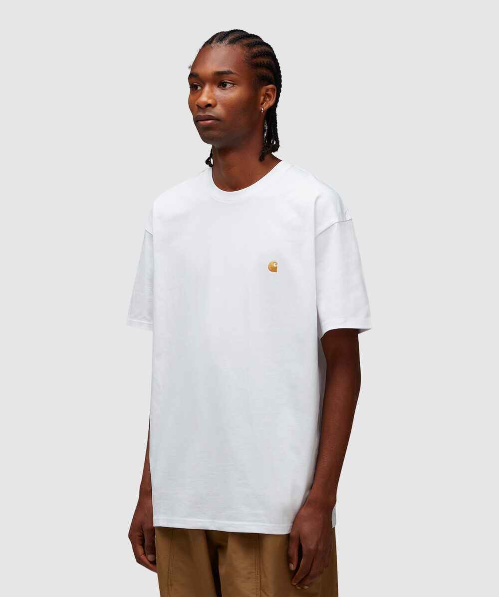 Chase t-shirt - 2