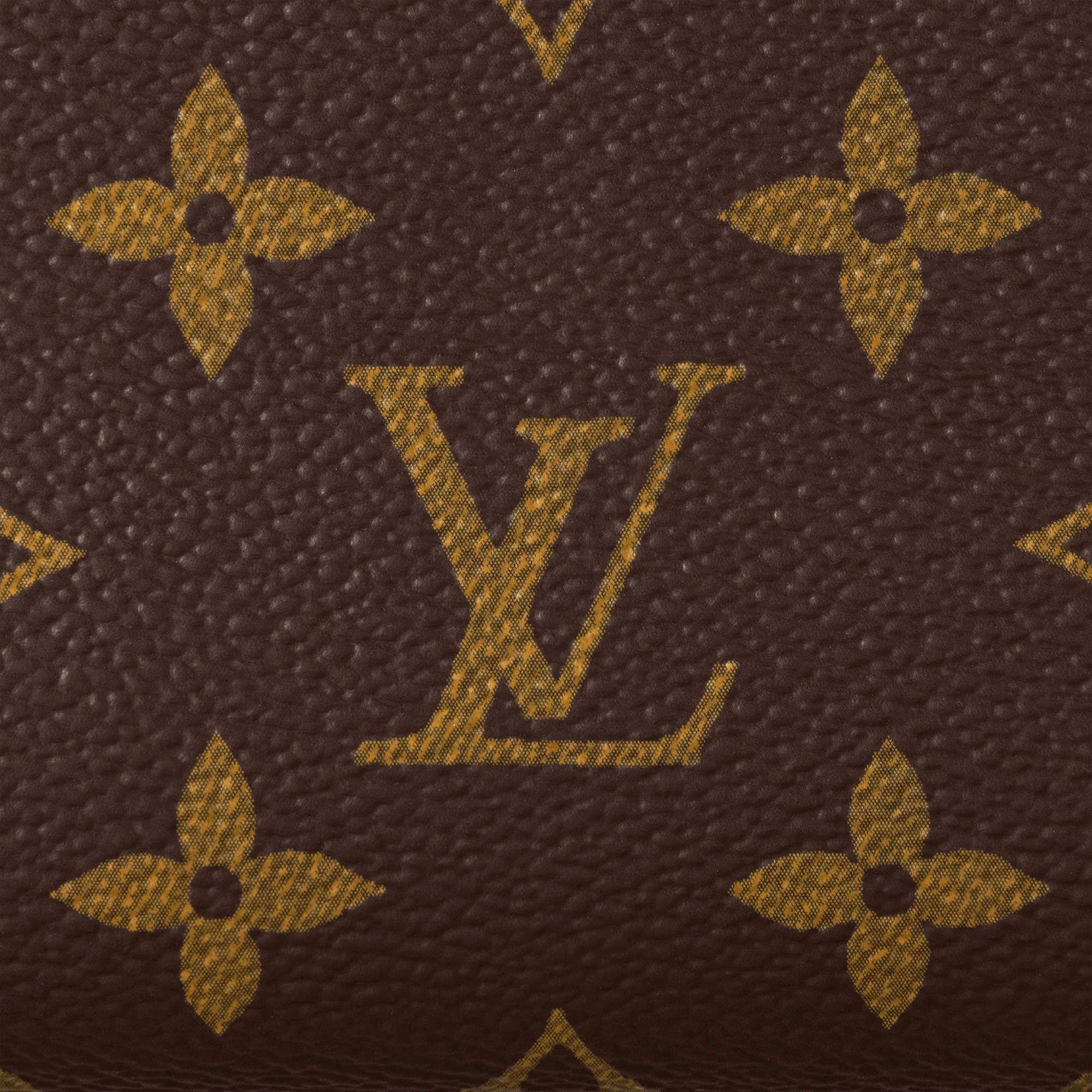 Lou Wallet - 6
