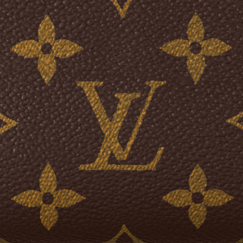 Lou Wallet 6