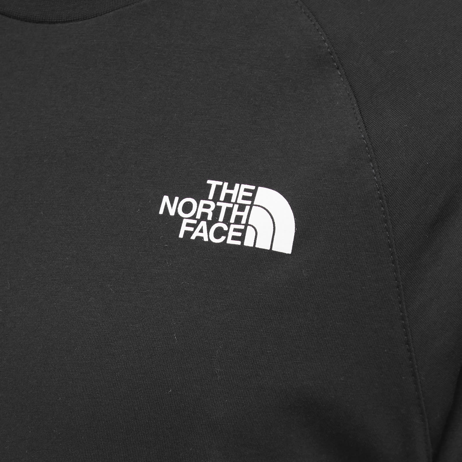 The North Face North Faces T-Shirt - 5