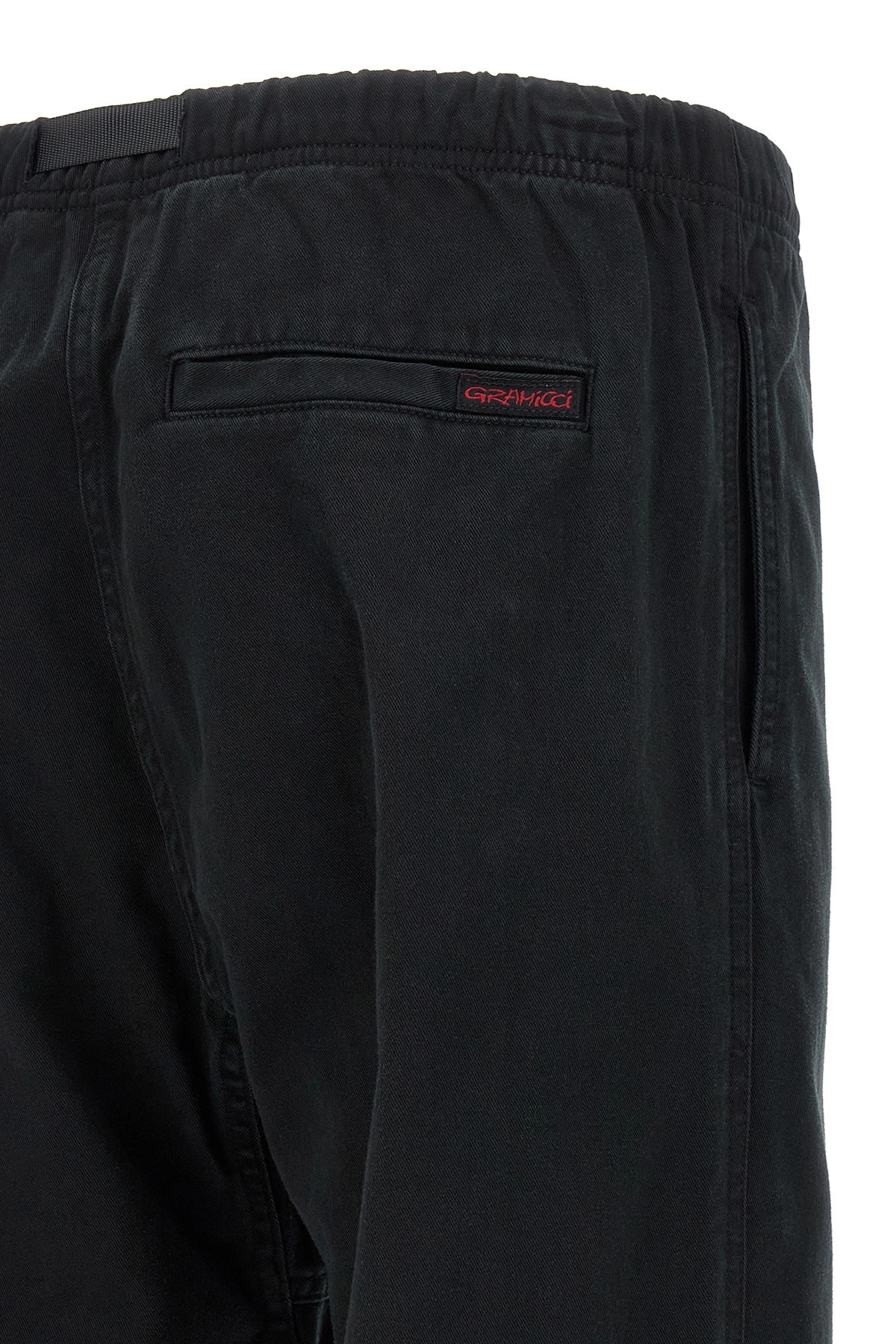 'Gramicci' pants - 5