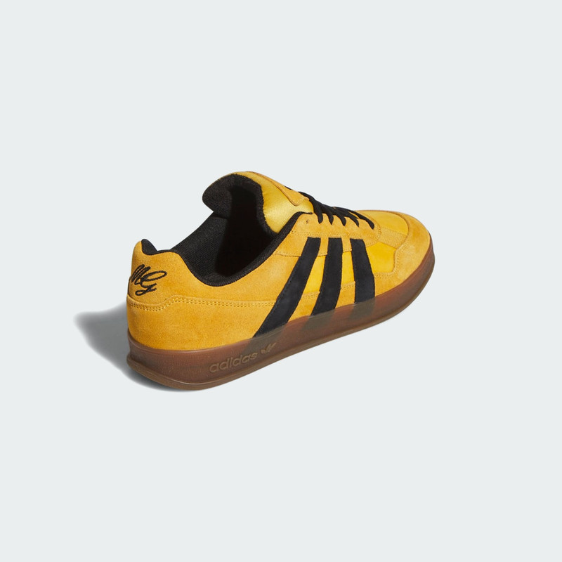 ALOHA SUPER Shoes 5