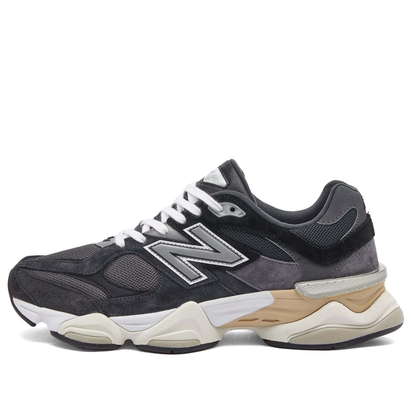 New Balance U9060BLC - 2