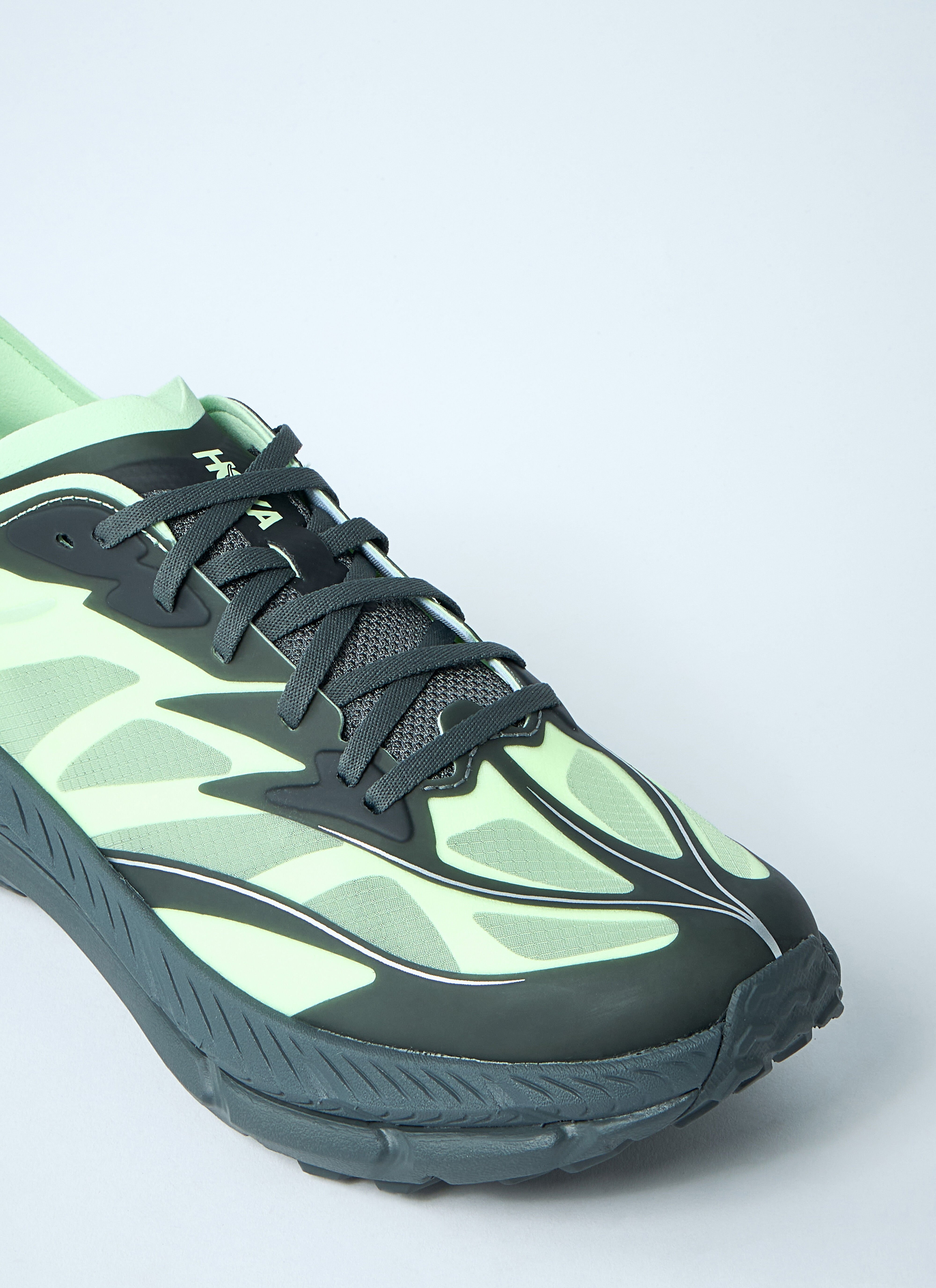 Mafate Speed 4 Sneakers - 3