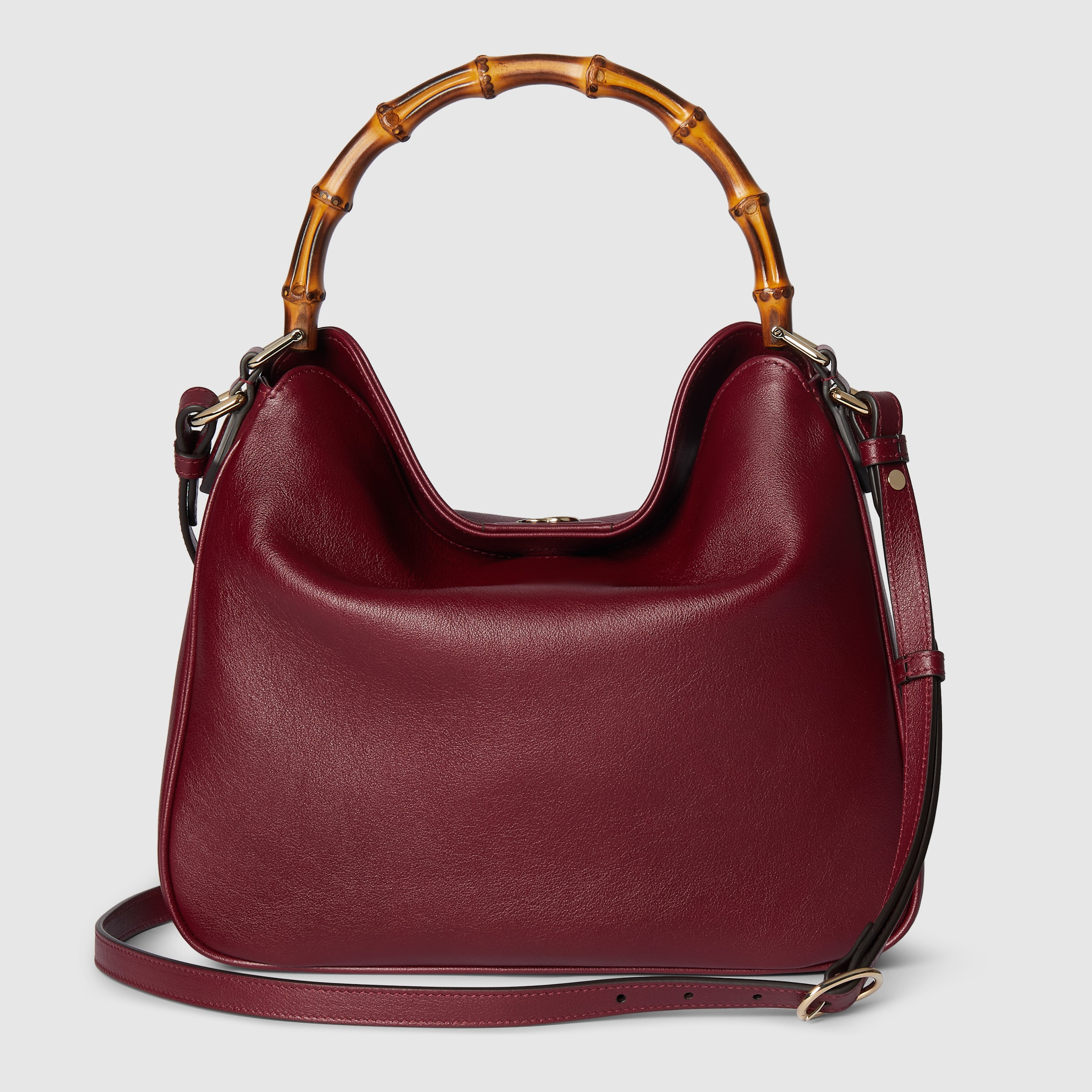 Gucci Diana medium shoulder bag - 6