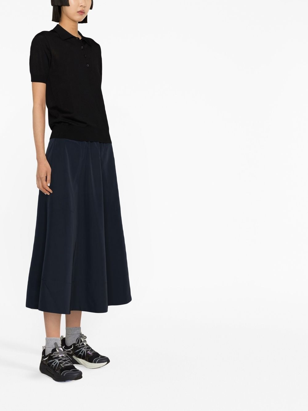 GWP01424P00104190100-90100 BLACK - 3