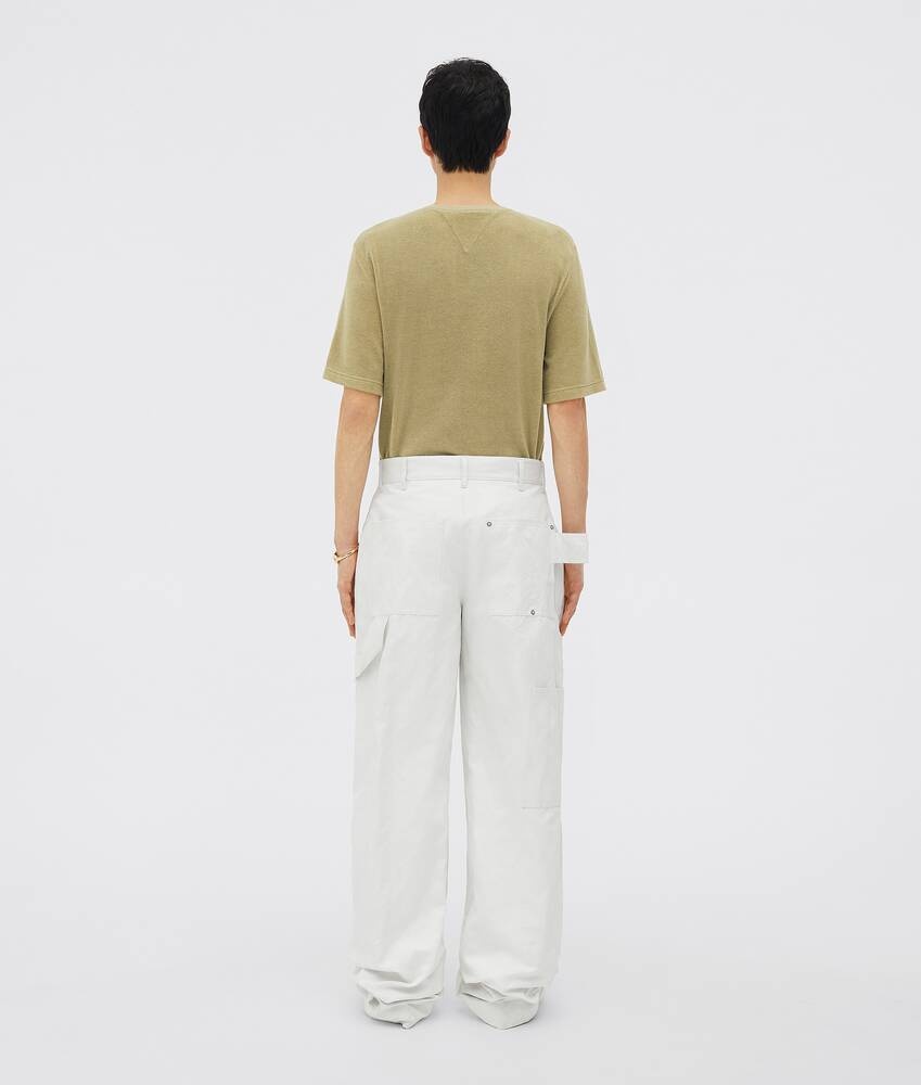 t-shirt - 2