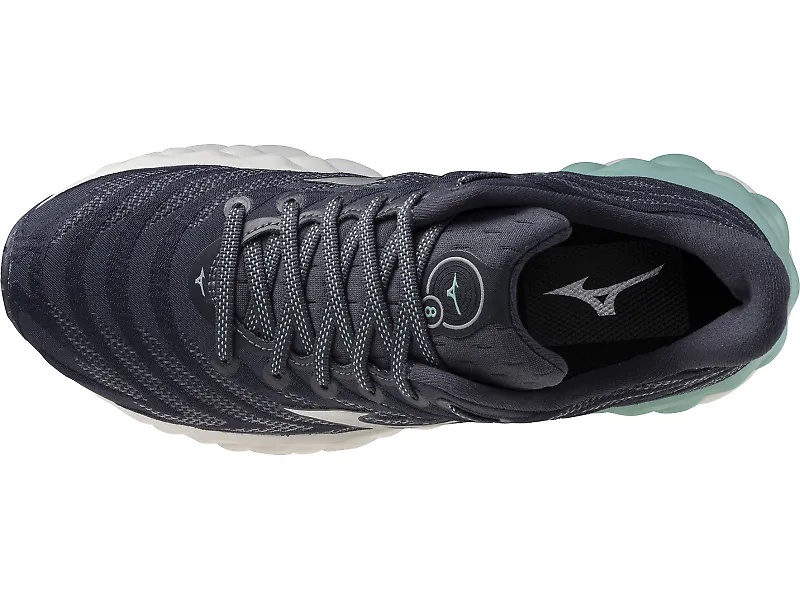 Mizuno Wave Sky 8 - 3