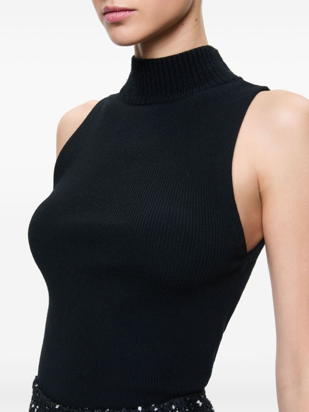 Darcey tank top - 5