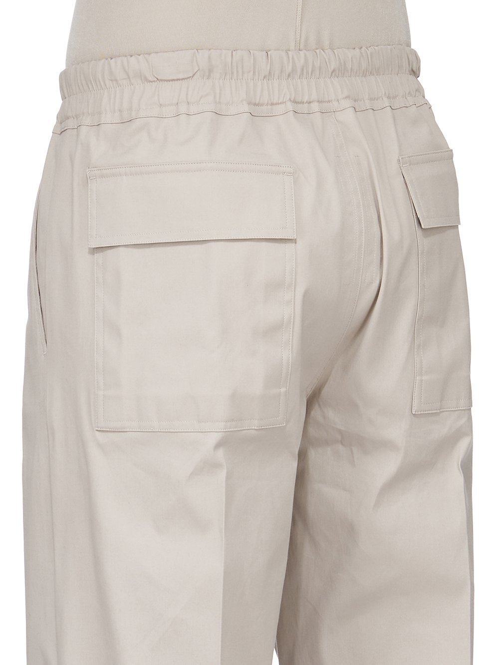PANTS - 5