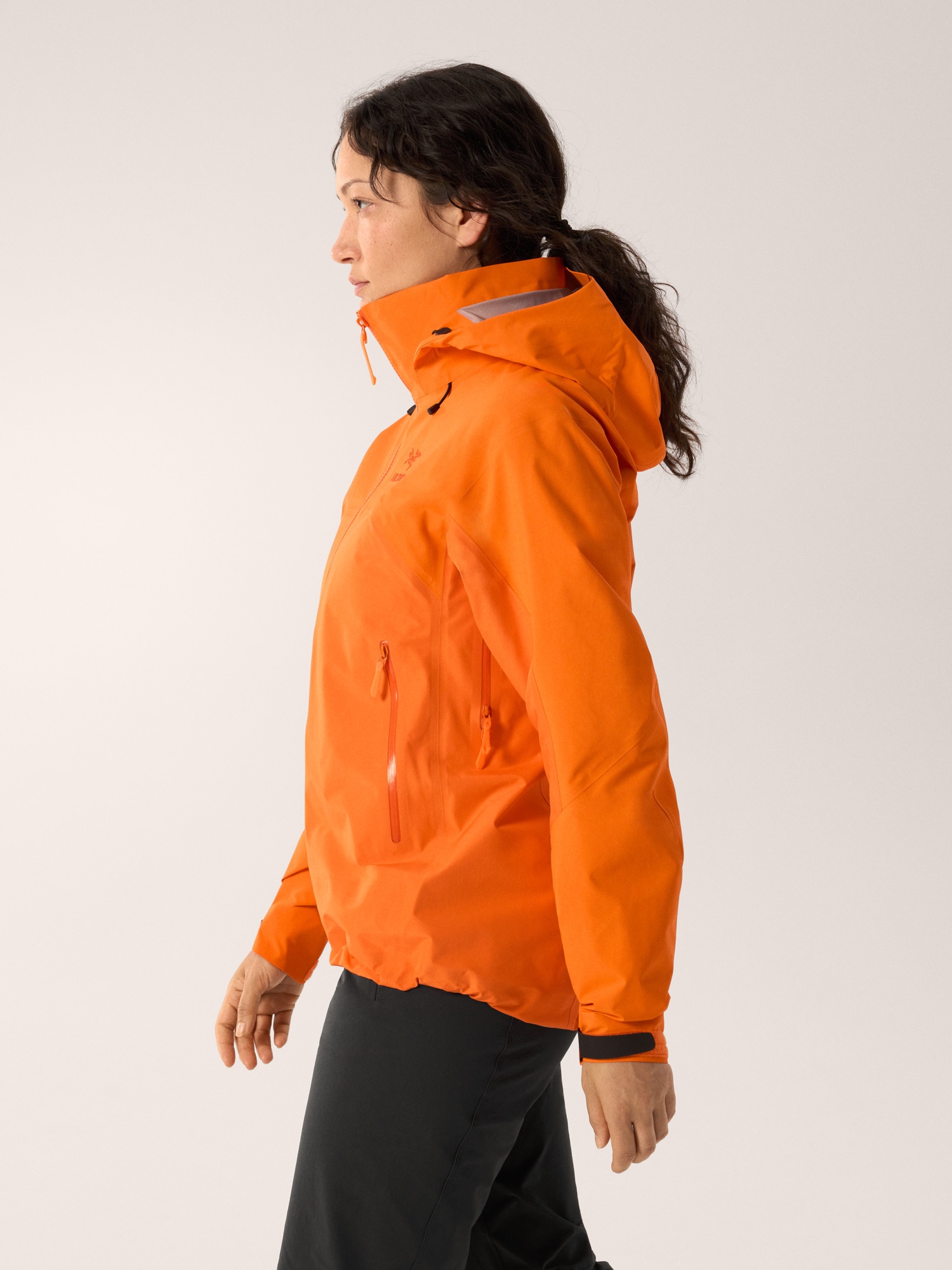 Beta AR Jacket - 5