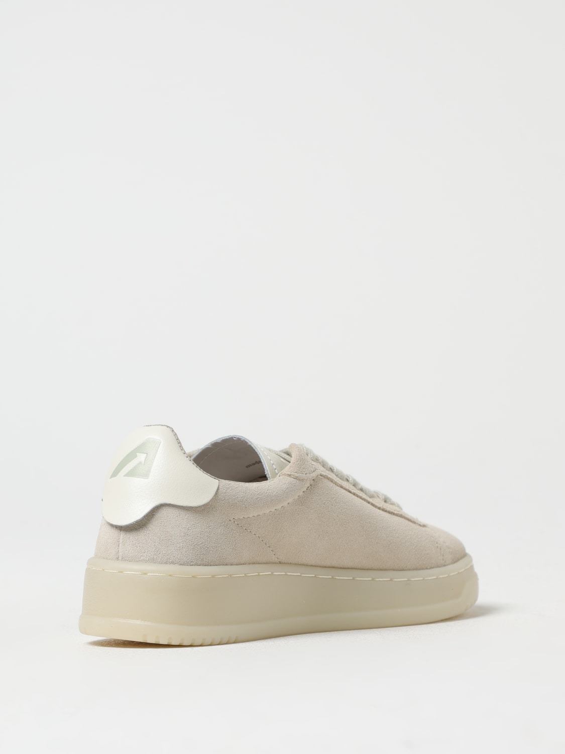 Sneakers woman Autry - 3