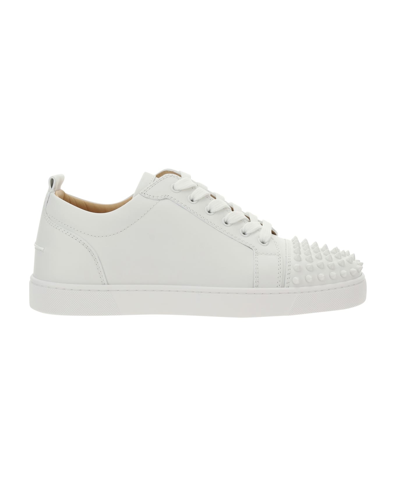 Louis Junior Spikes Sneakers - 1