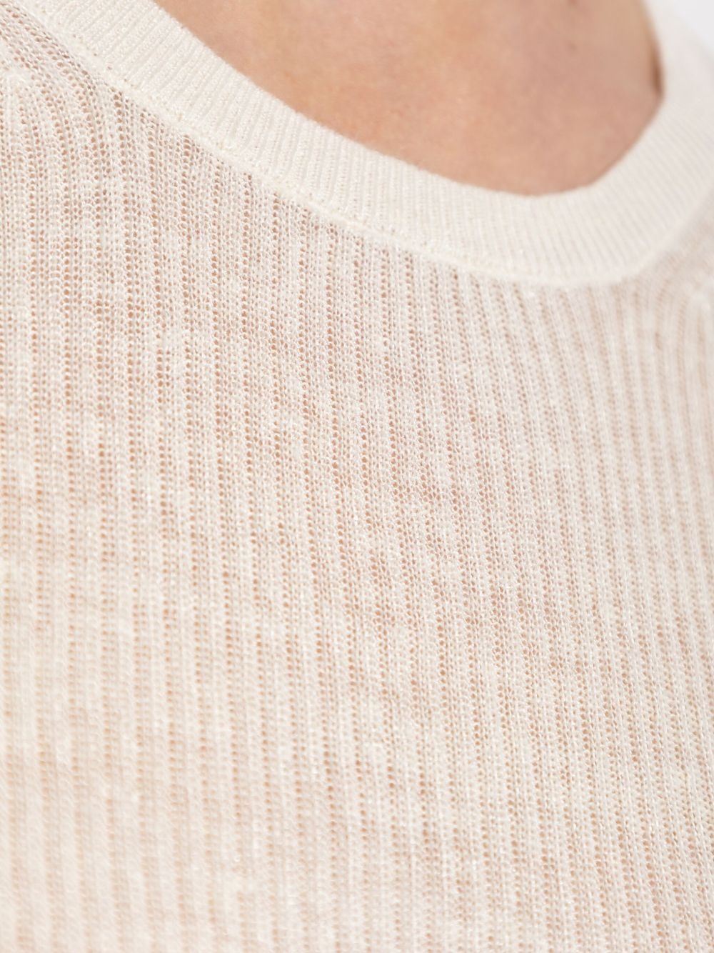long sleeve top - 5