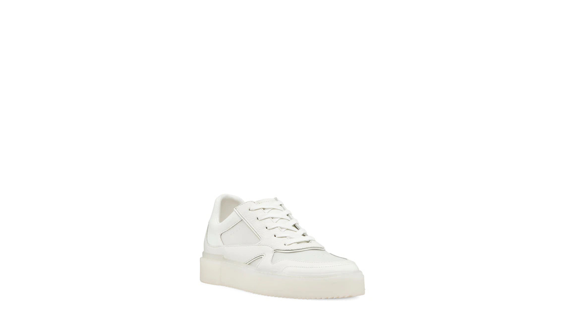 BROOKLYN SNEAKER - 2