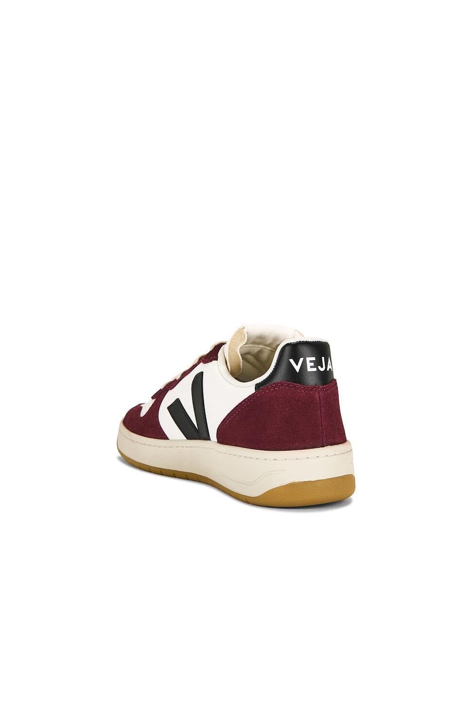 V-10 Sneaker - 3