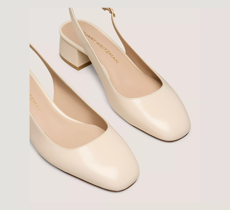 MAEVE SLINGBACK 35 4