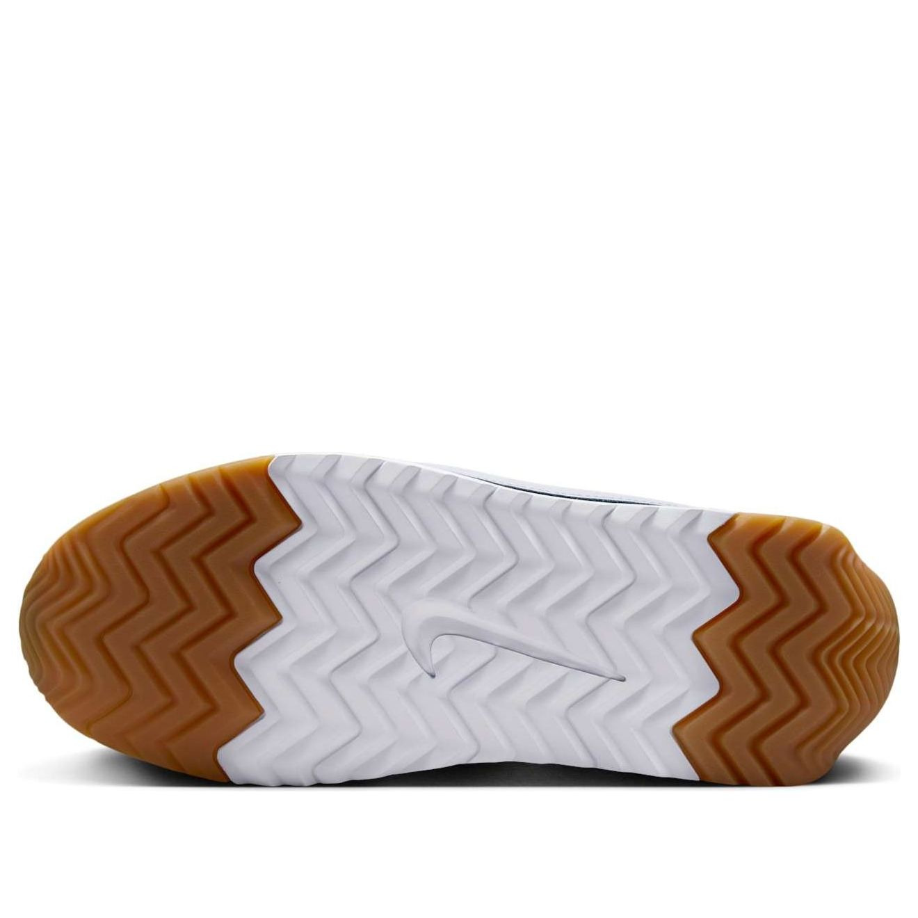 (WMNS) Nike Pacific 'Game Royal' HM4771-401 - 5