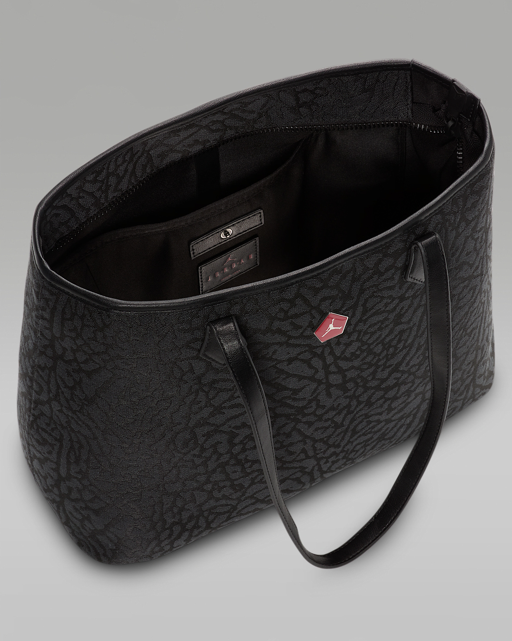 Jordan Icon Tote Bag (32L) - 4