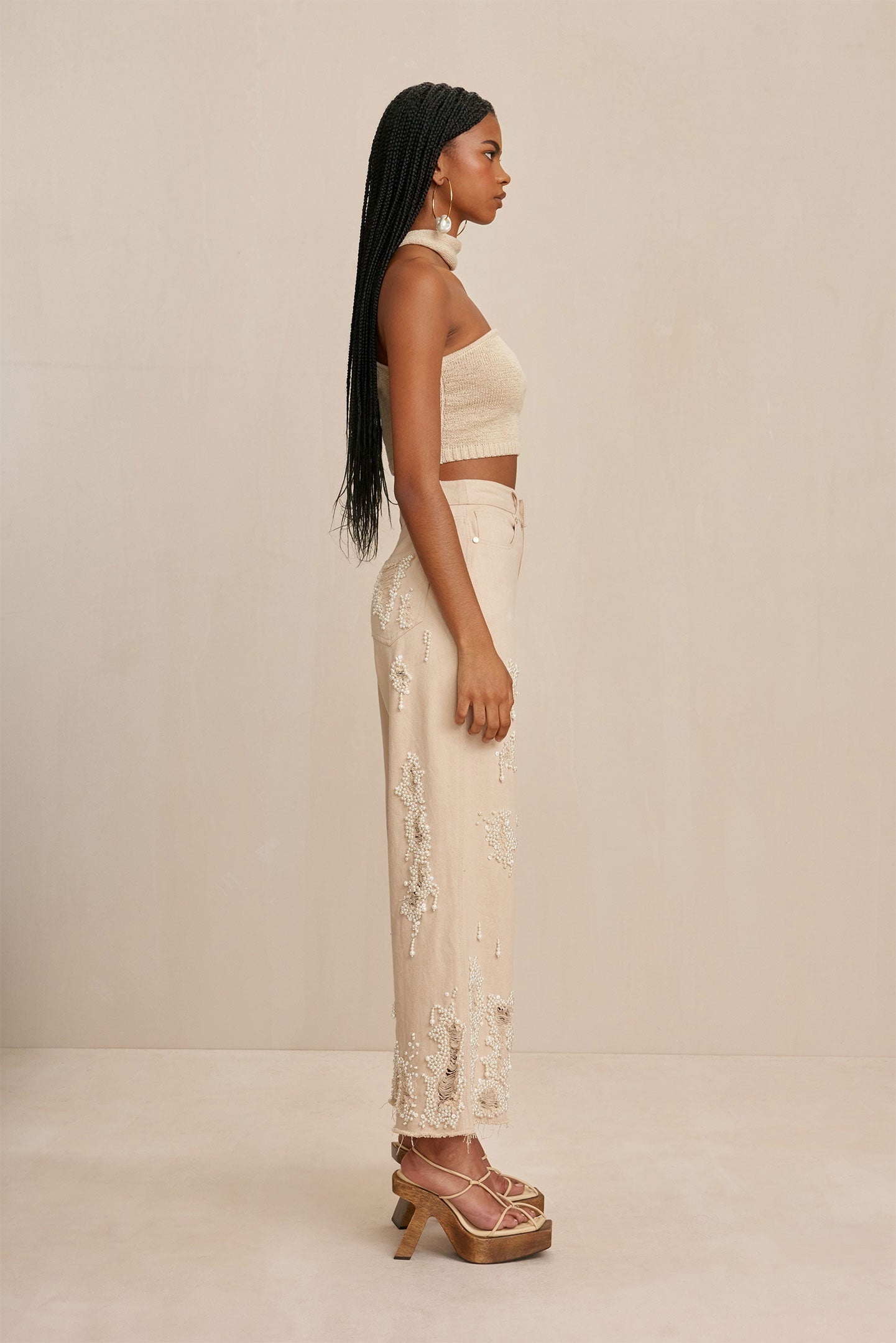 DENA PANT - 3