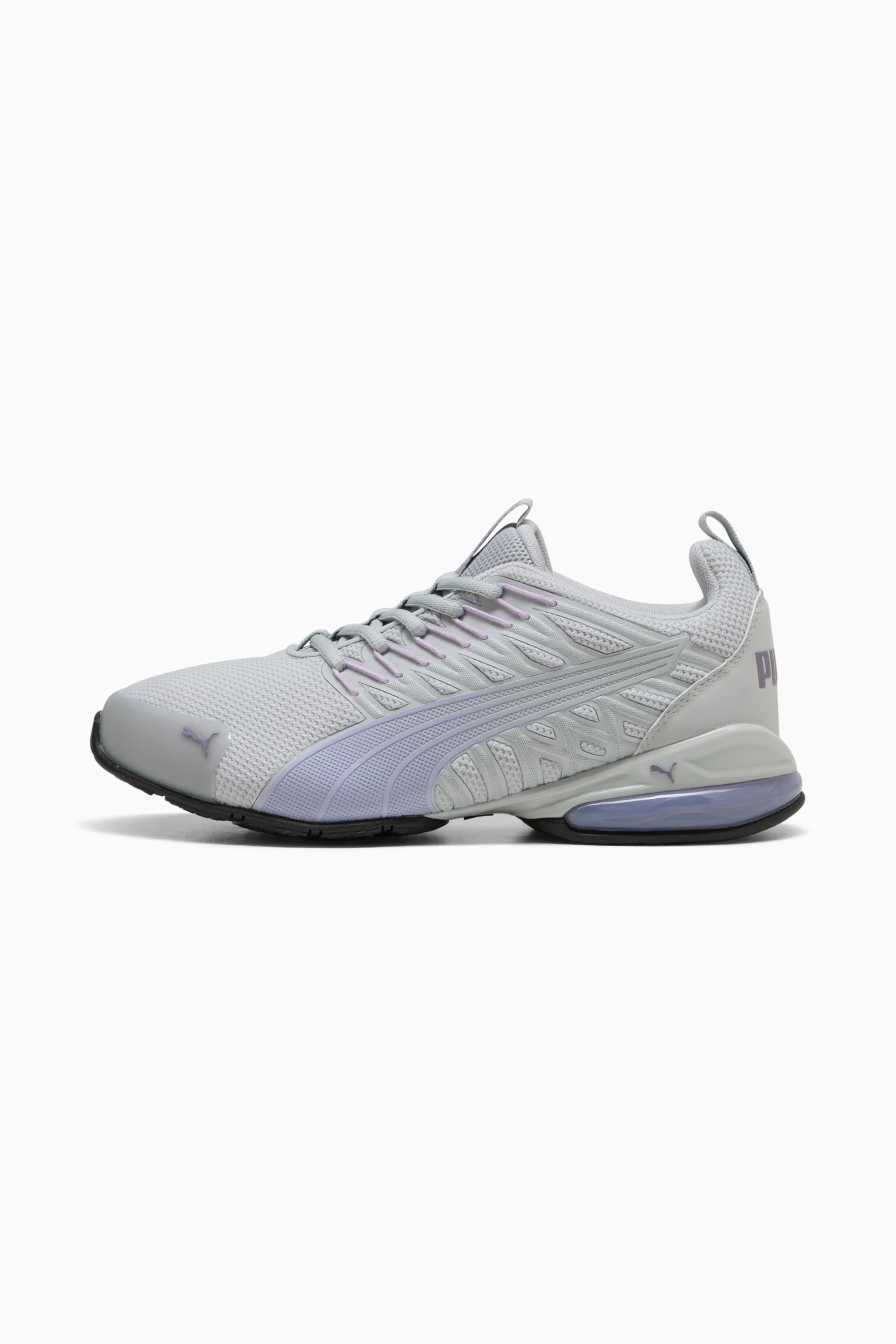 Voltaic Evo Women's Shoes - 1