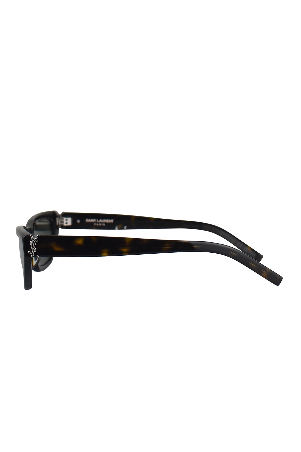 SL M126 Sunglasses - 3