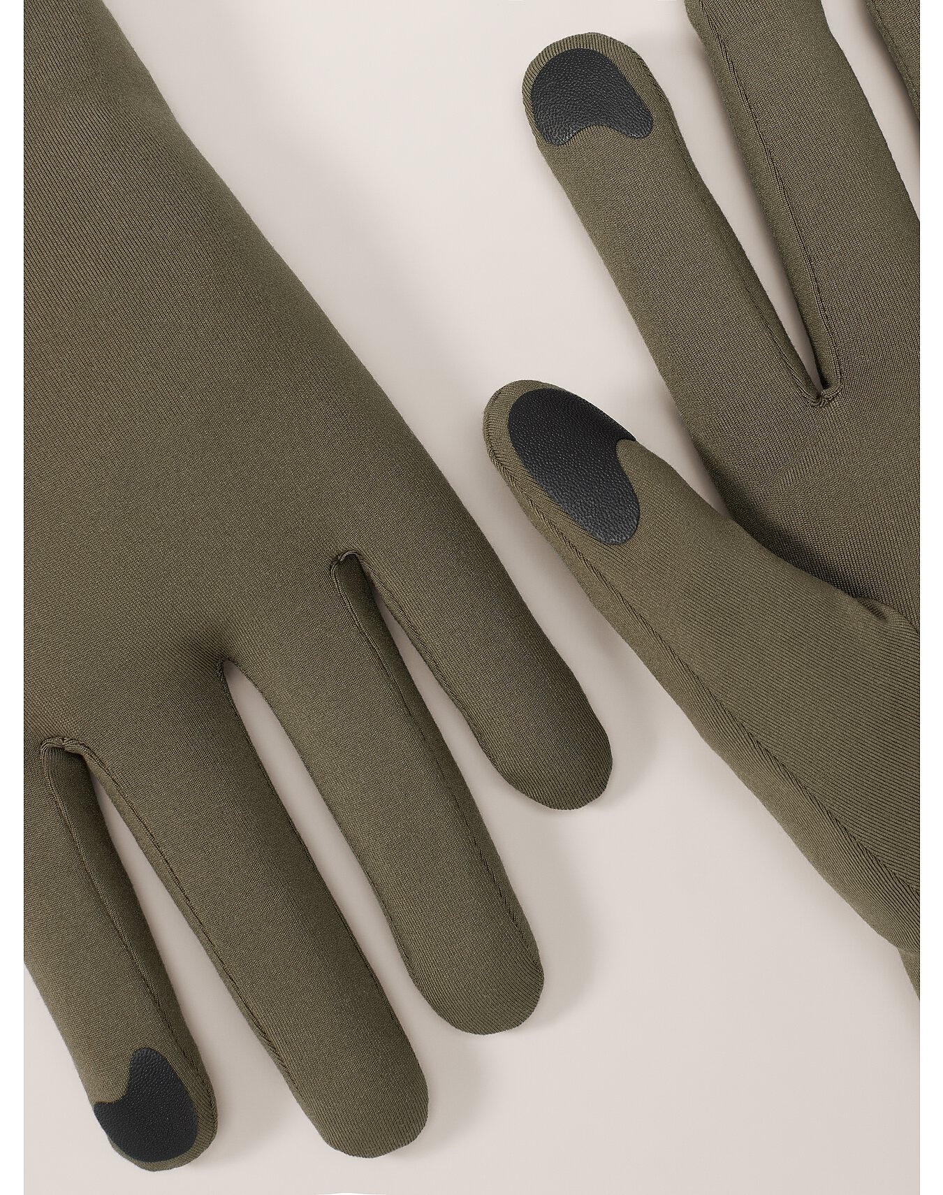 Rho Glove - 2