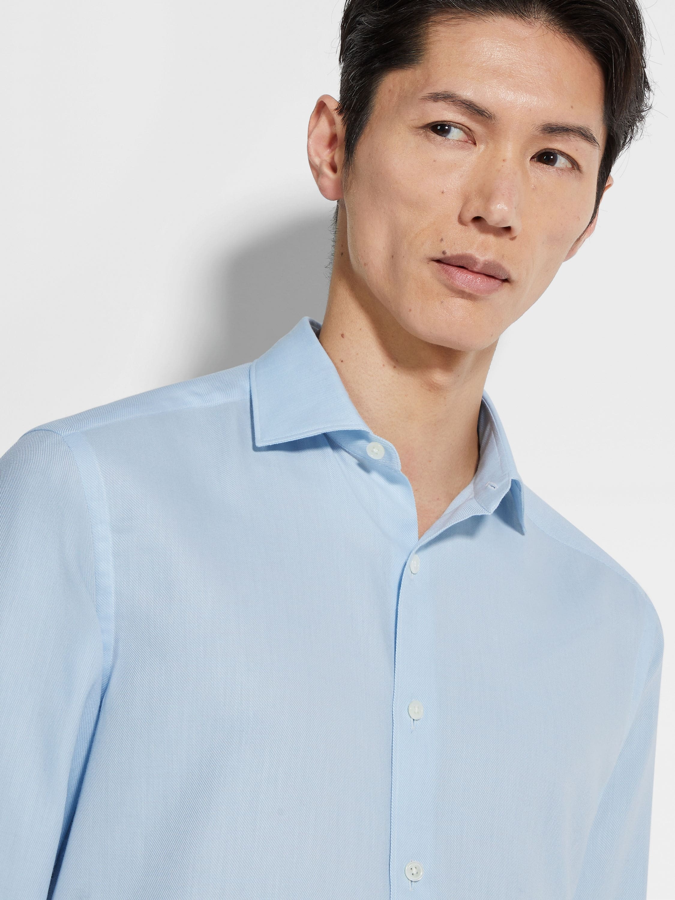 CASHCO SHIRT - 3