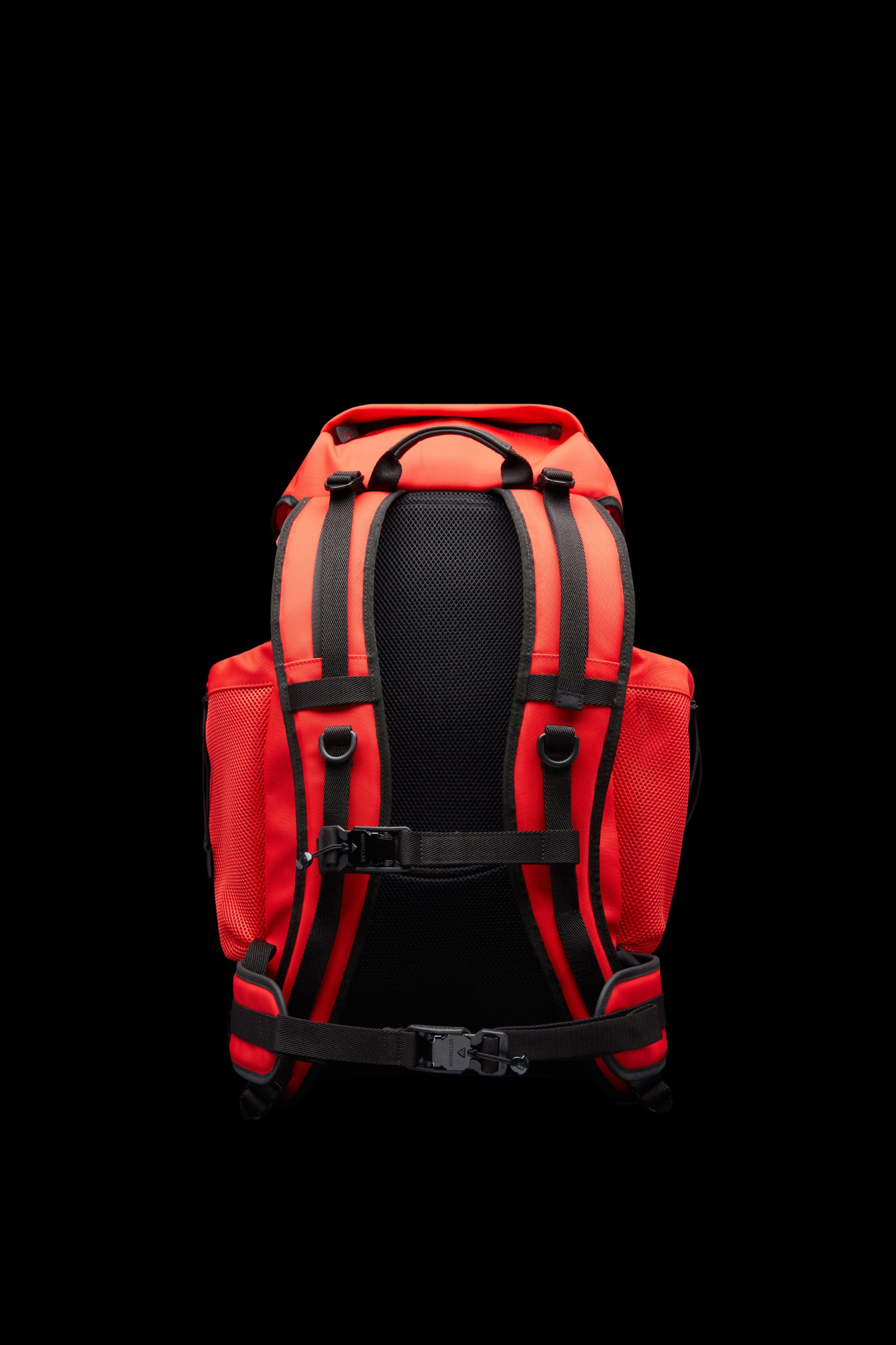 Backpack - 4