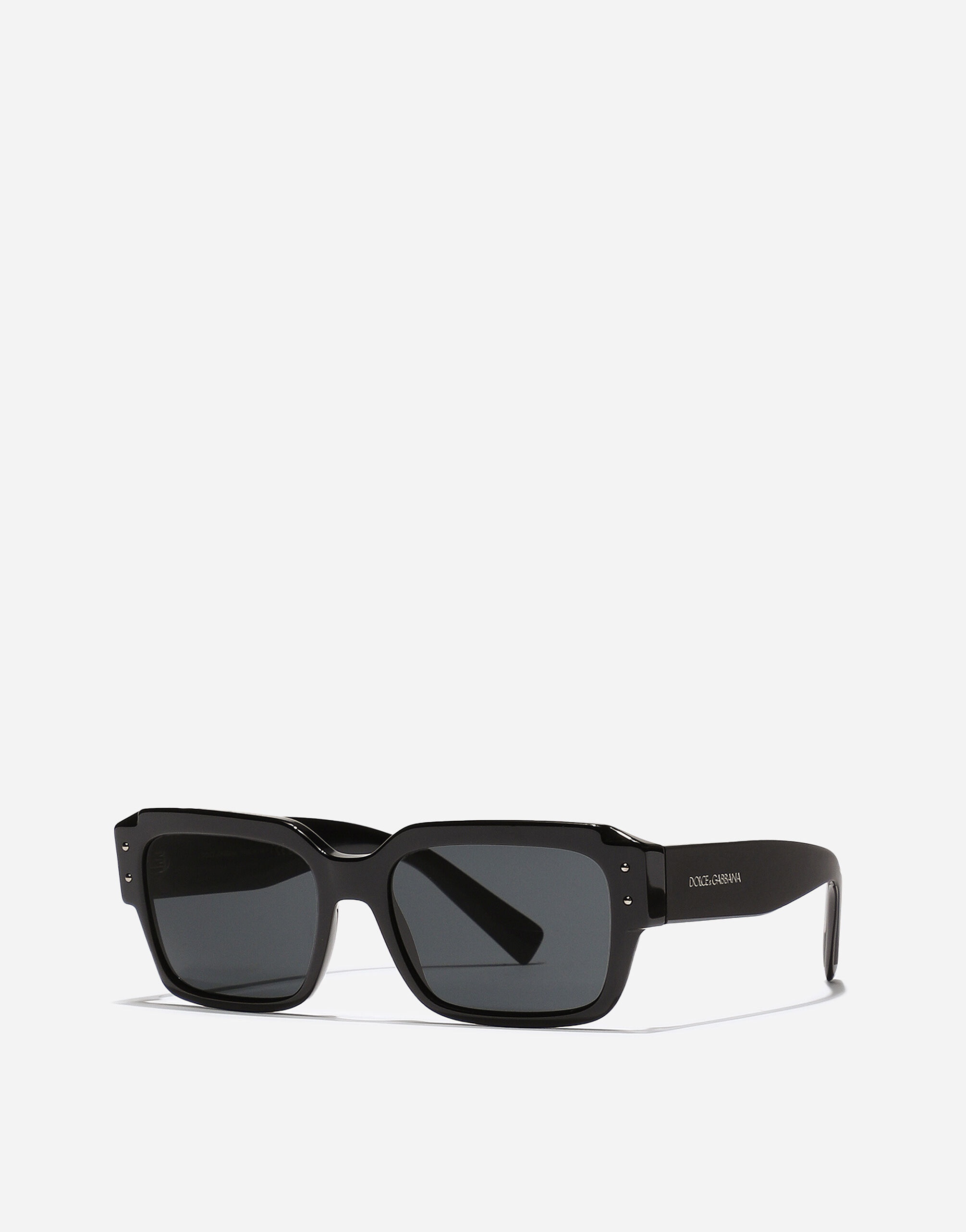 DG Sharped  sunglasses - 6
