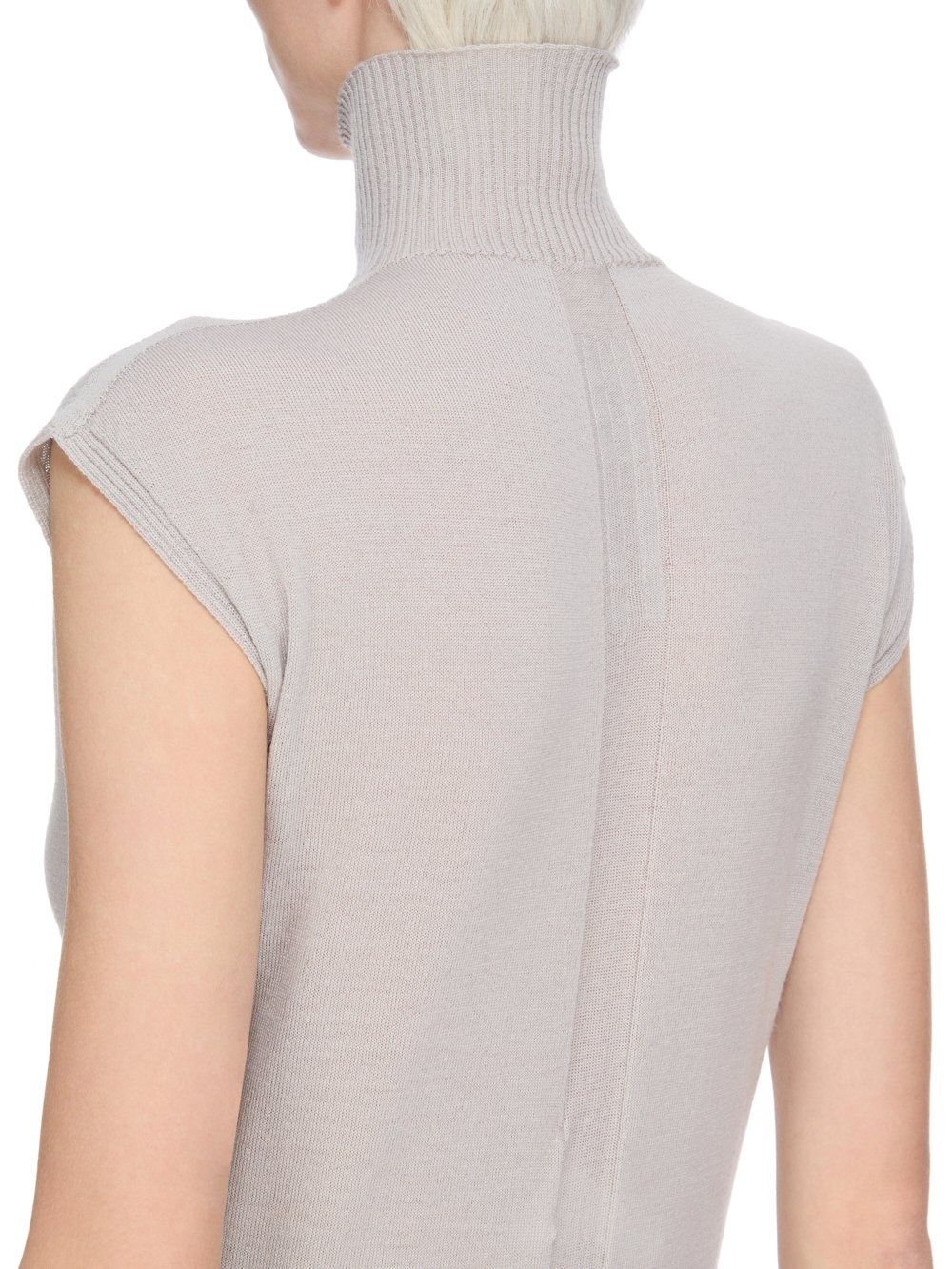 KNITS - 5