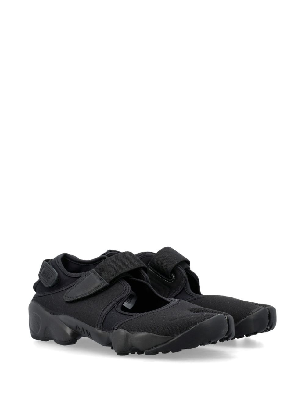 Nike mens rift trainers shop