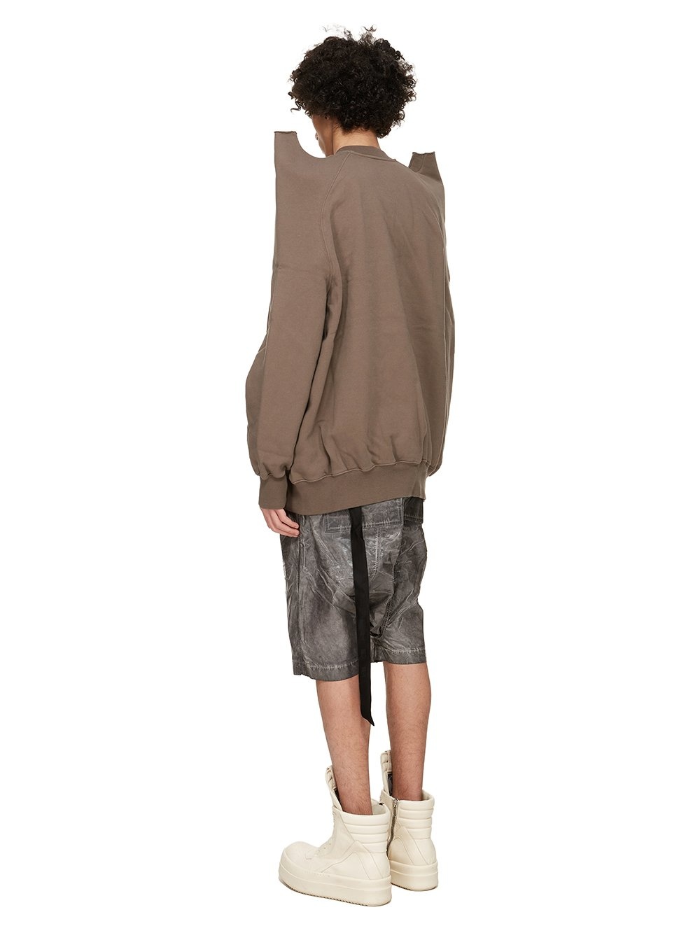 SWEATSHIRT - 6